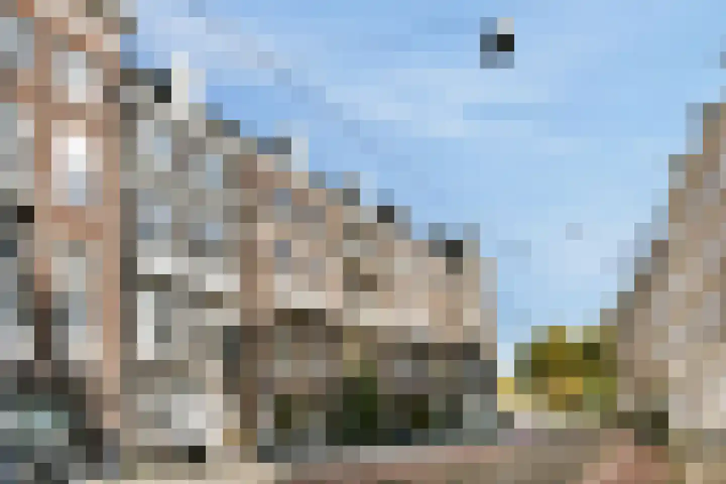 Weteringschans 145 B Amsterdam thumbnail 5