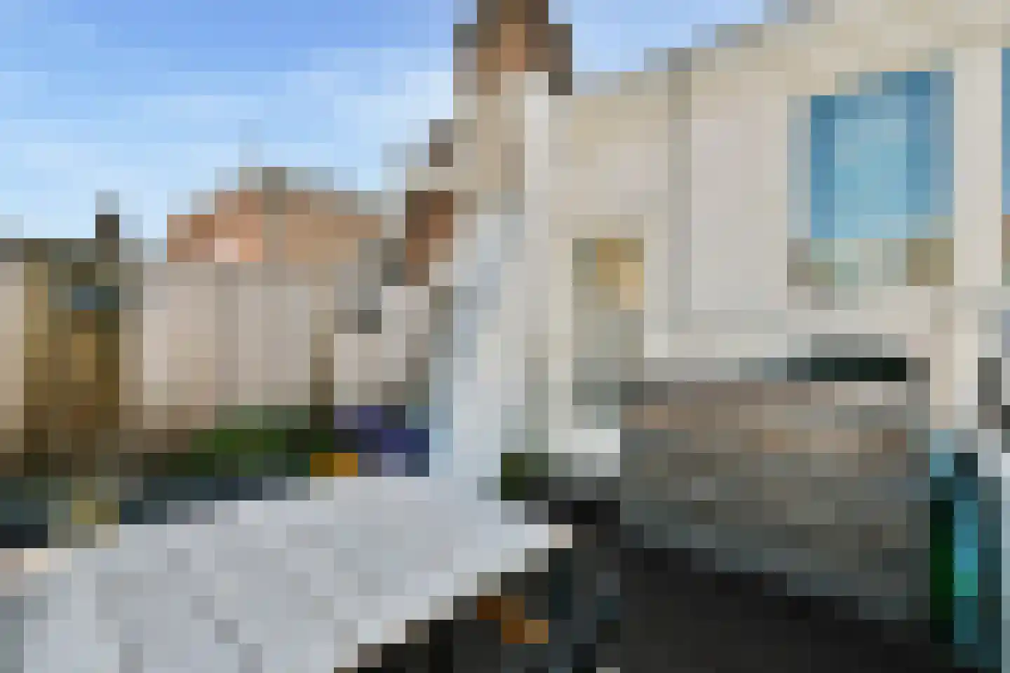 Weteringschans 145 B Amsterdam thumbnail 51