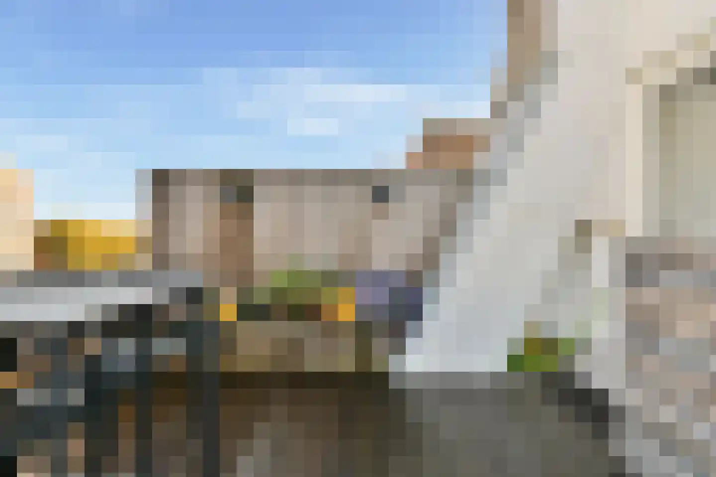 Weteringschans 145 B Amsterdam thumbnail 52