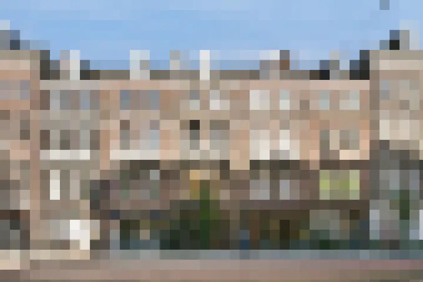 Weteringschans 145 B Amsterdam thumbnail 59
