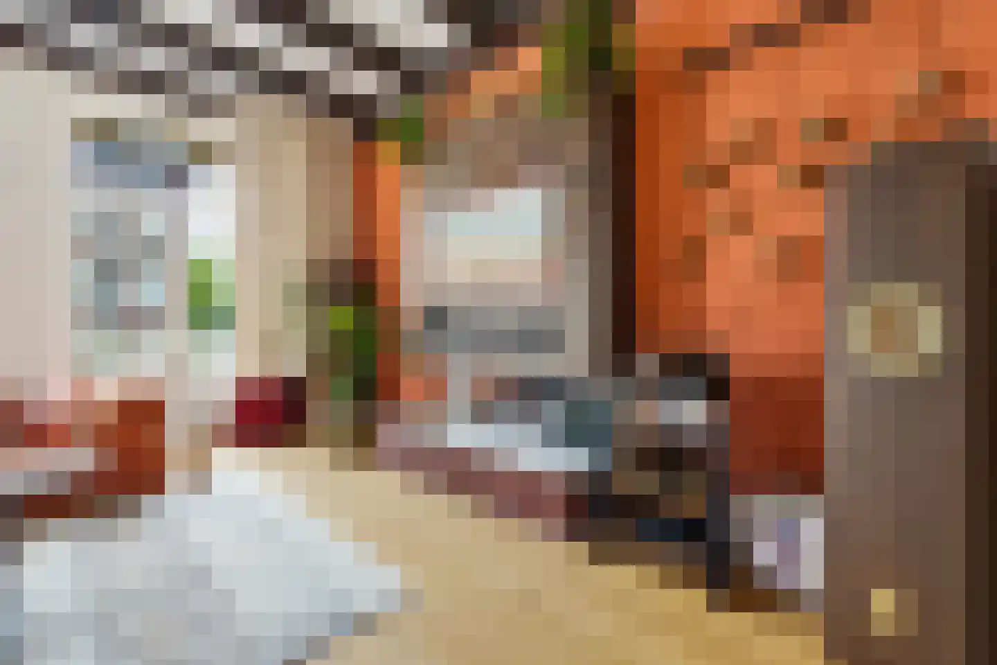 Weteringschans 145 B Amsterdam thumbnail 6