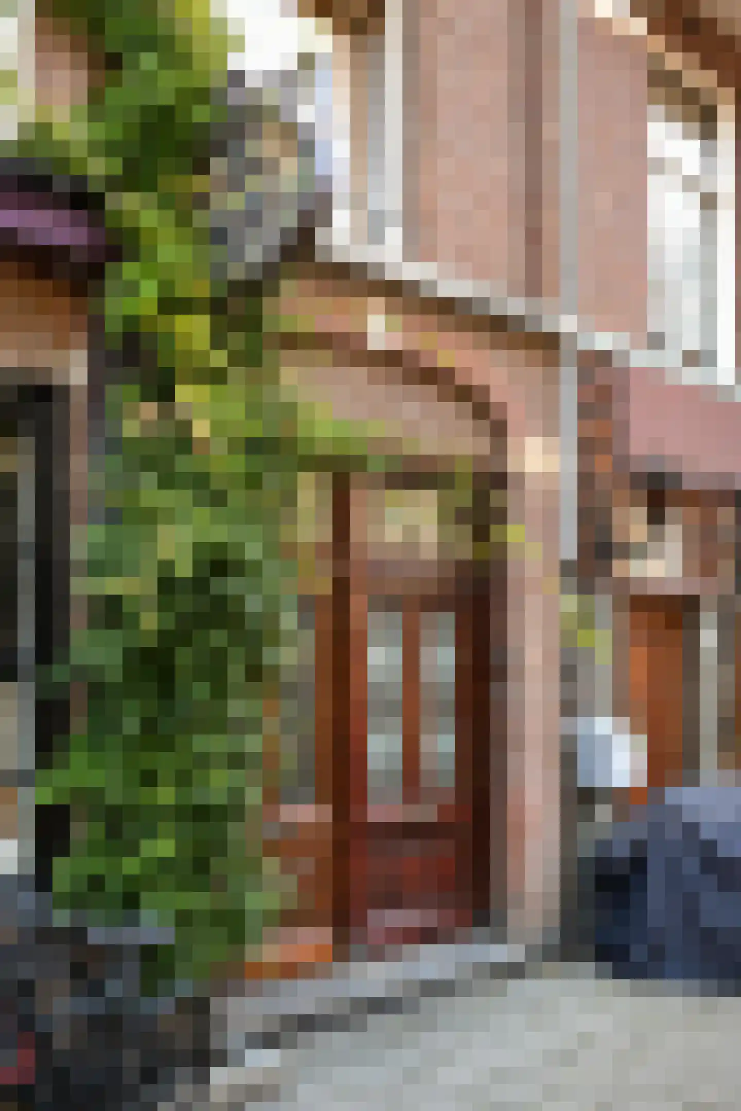 Weteringschans 145 B Amsterdam thumbnail 6