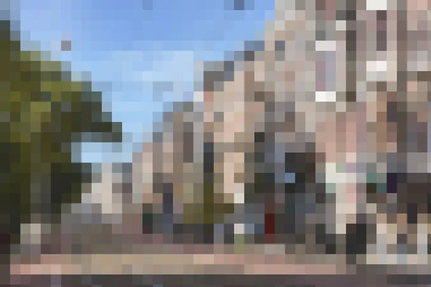 Weteringschans 145 B Amsterdam thumbnail 60
