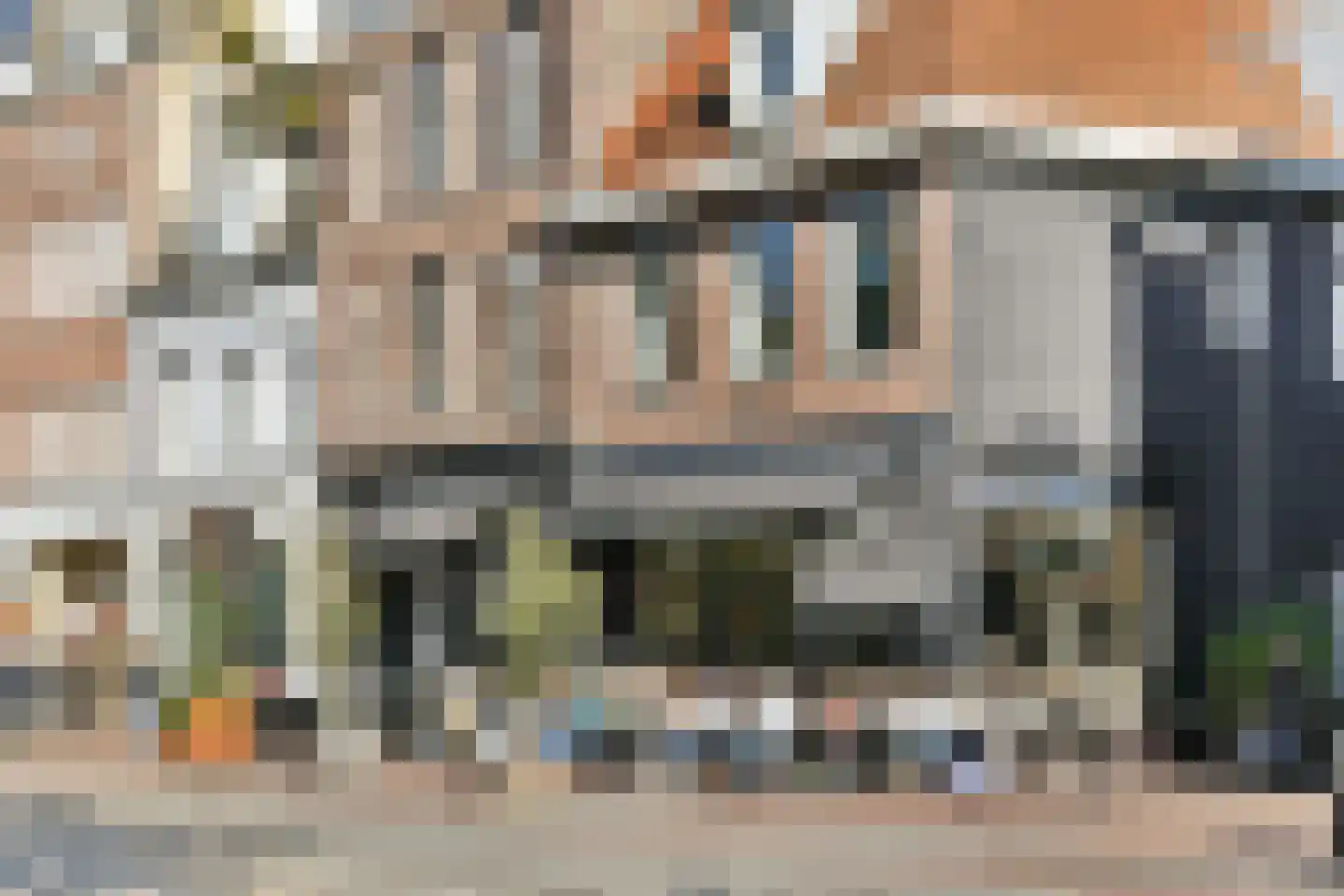 Weteringschans 145 B Amsterdam thumbnail 61