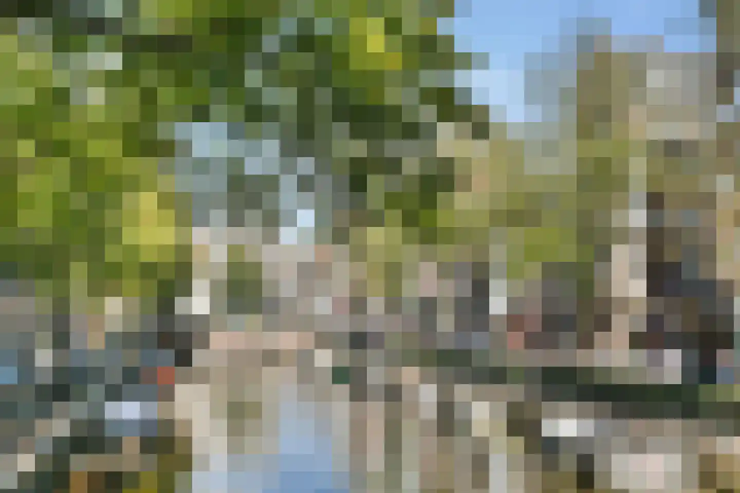 Weteringschans 145 B Amsterdam thumbnail 62