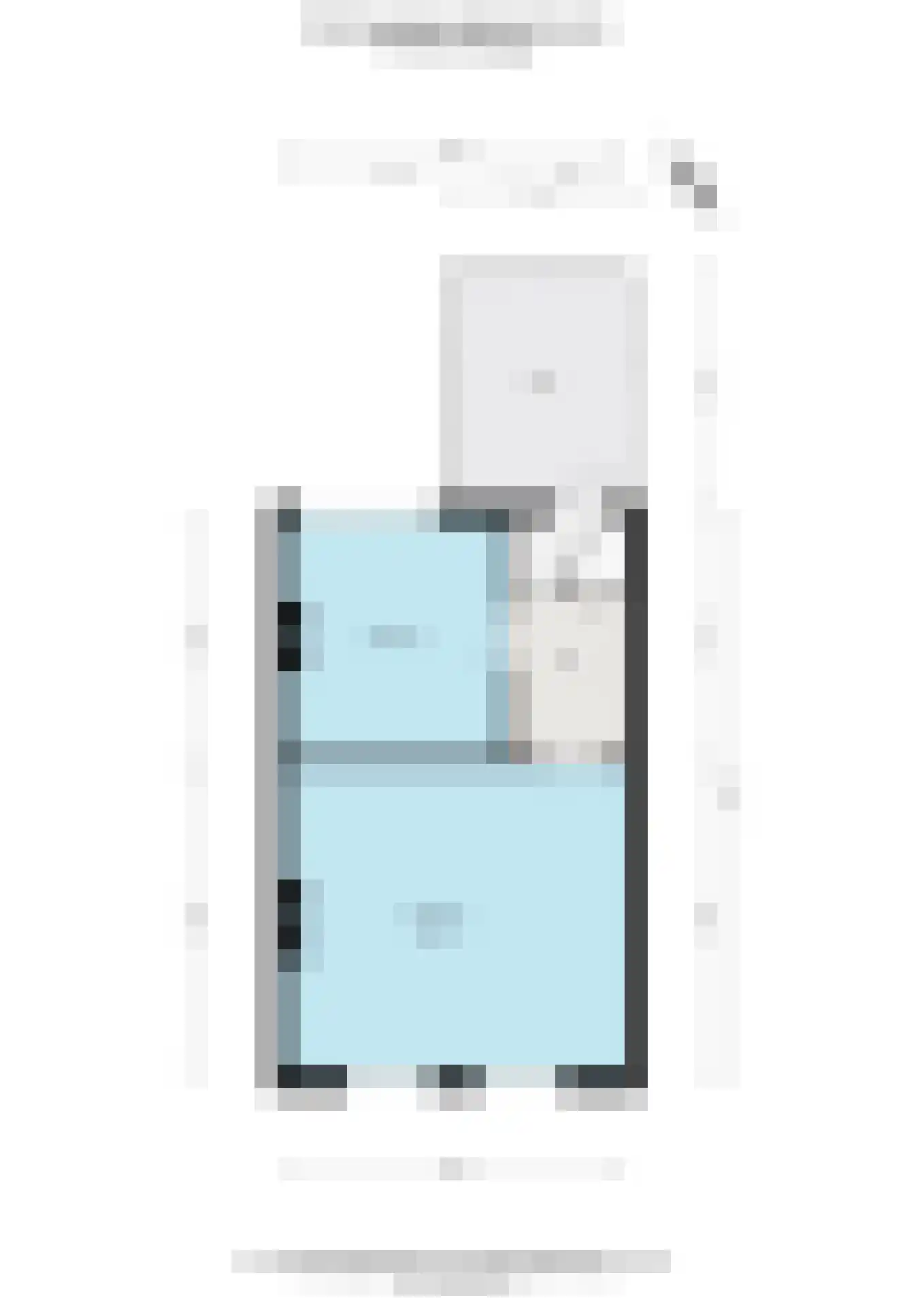 Weteringschans 145 B Amsterdam thumbnail 65