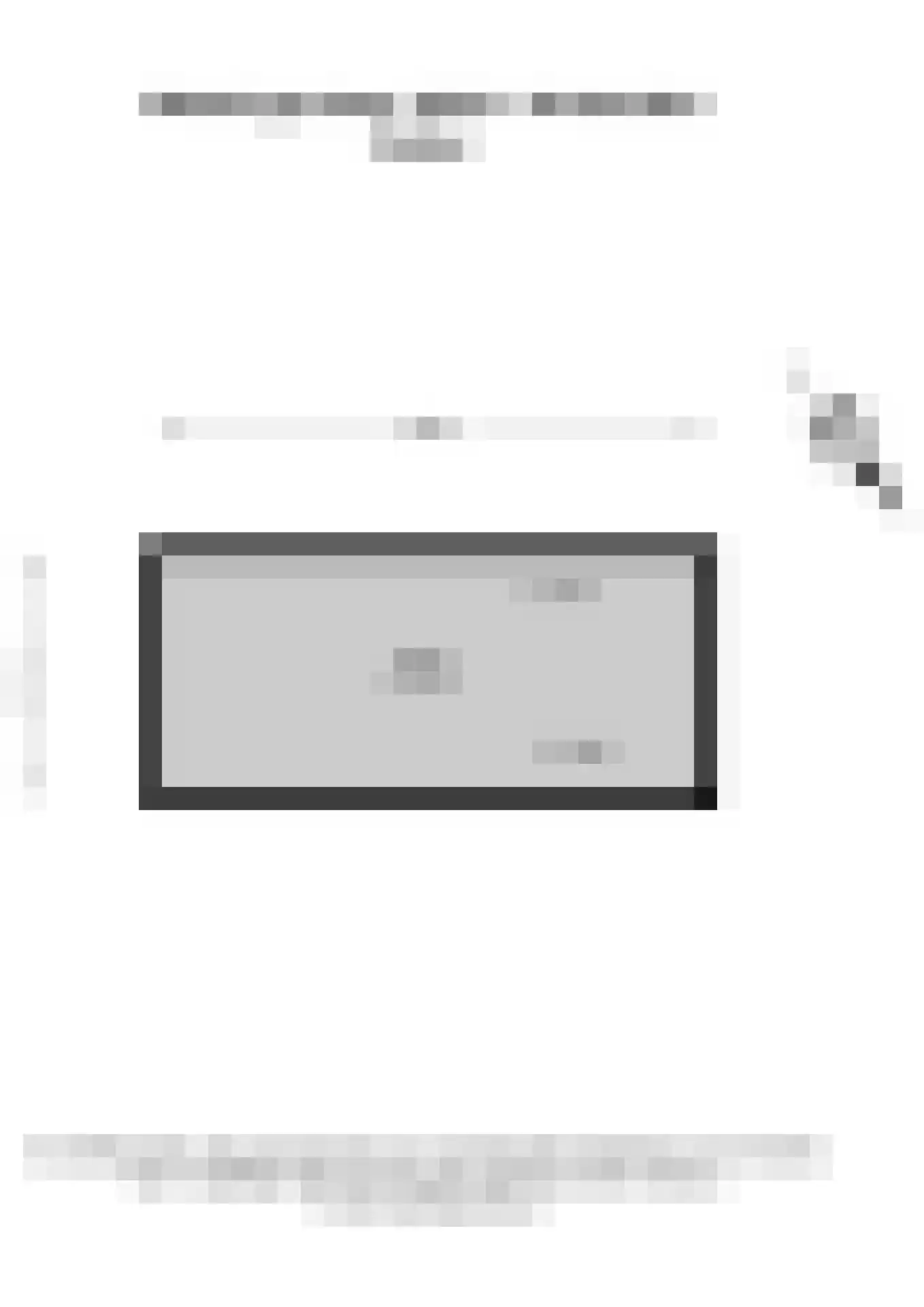 Weteringschans 145 B Amsterdam thumbnail 67
