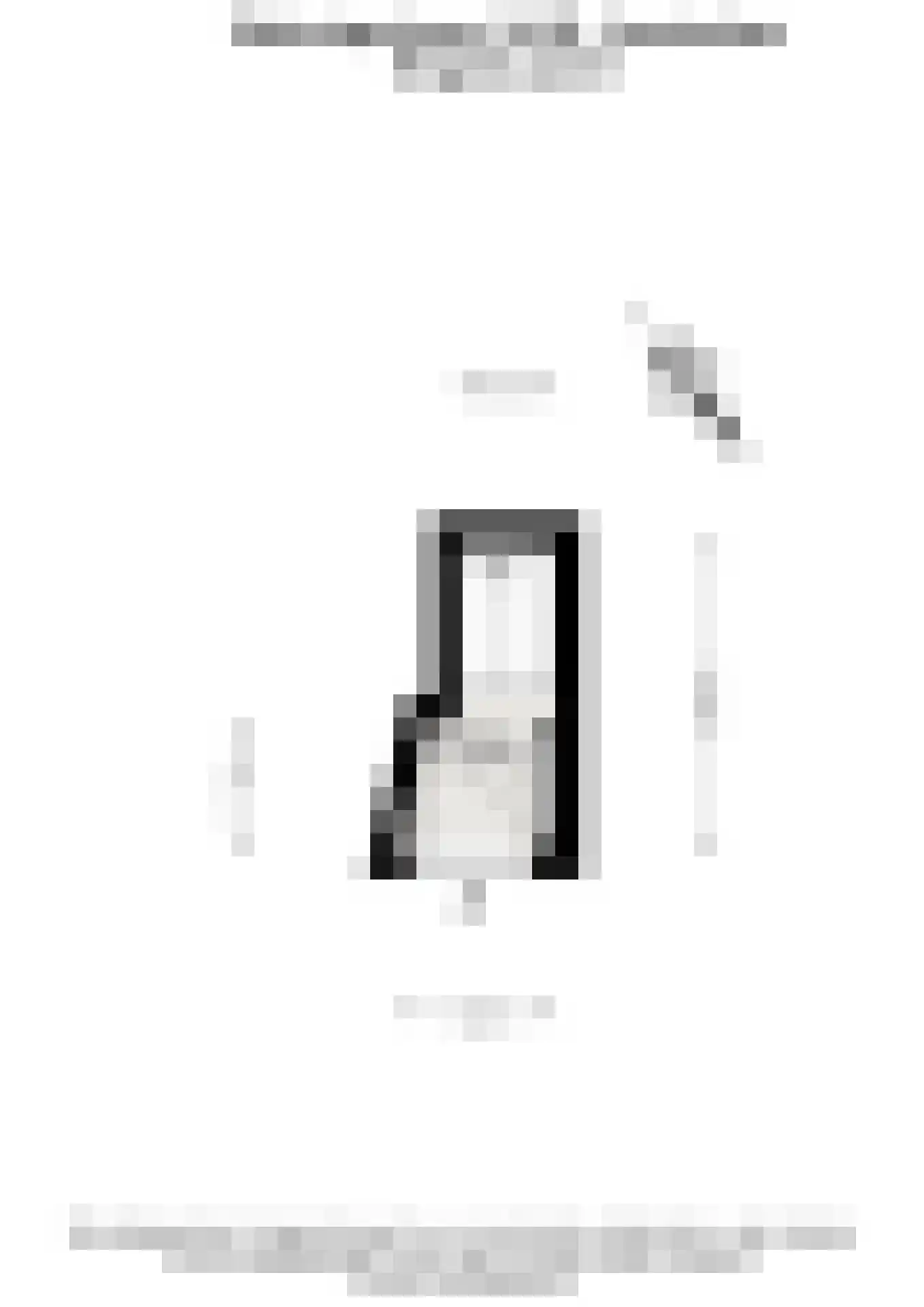 Weteringschans 145 B Amsterdam thumbnail 68