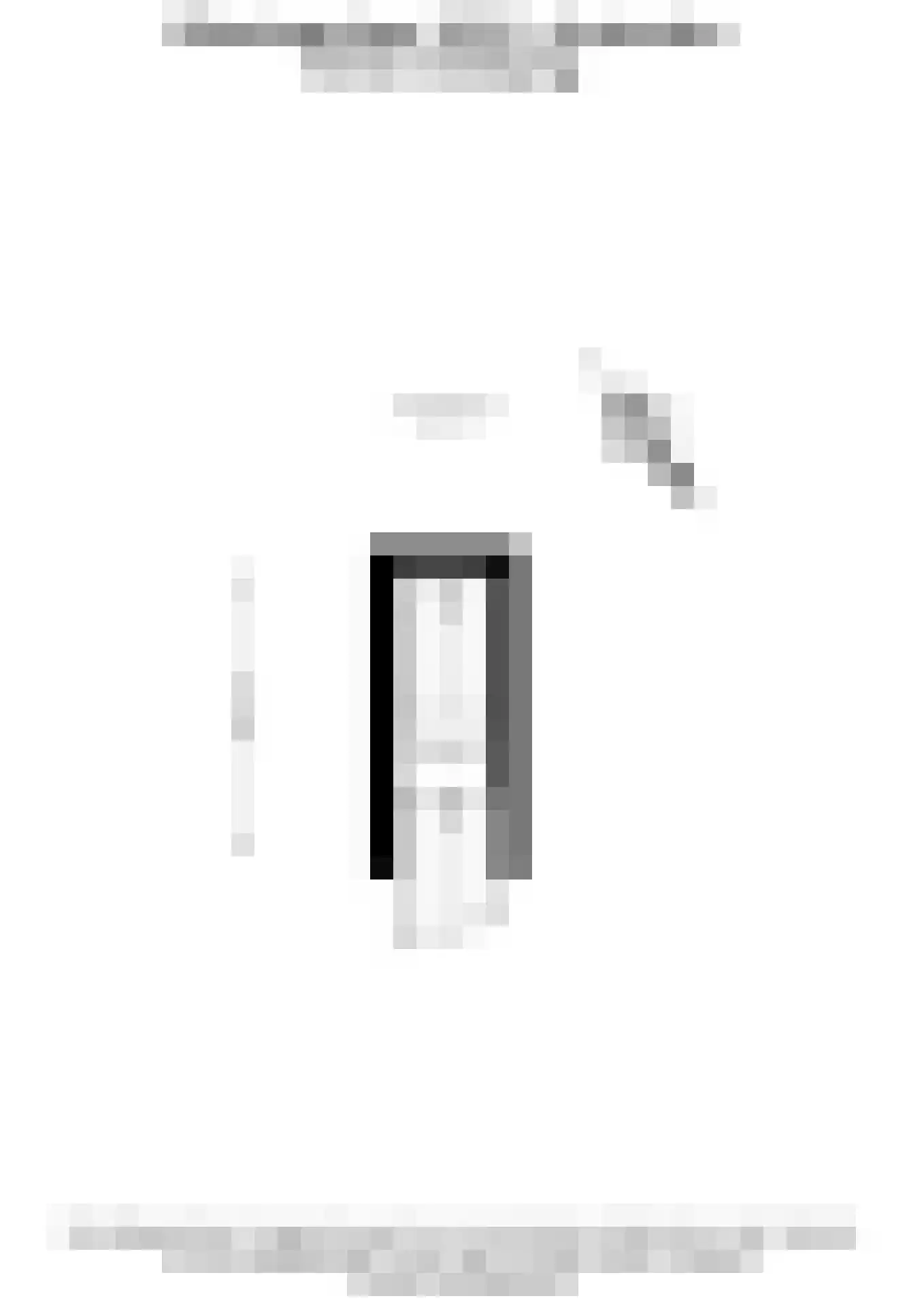 Weteringschans 145 B Amsterdam thumbnail 69