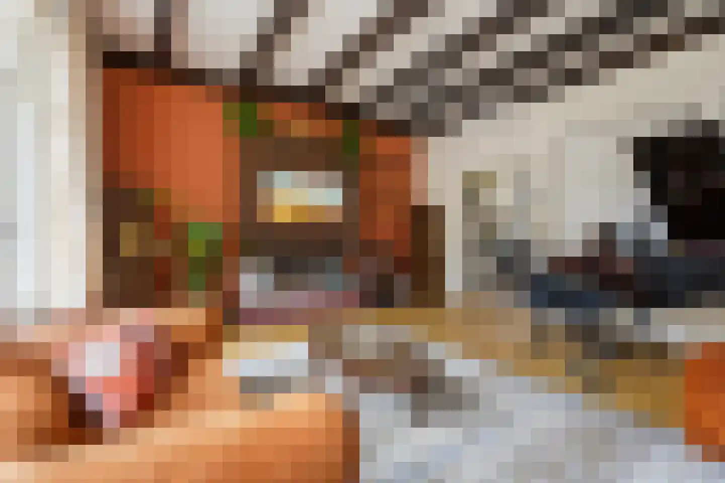Weteringschans 145 B Amsterdam thumbnail 7