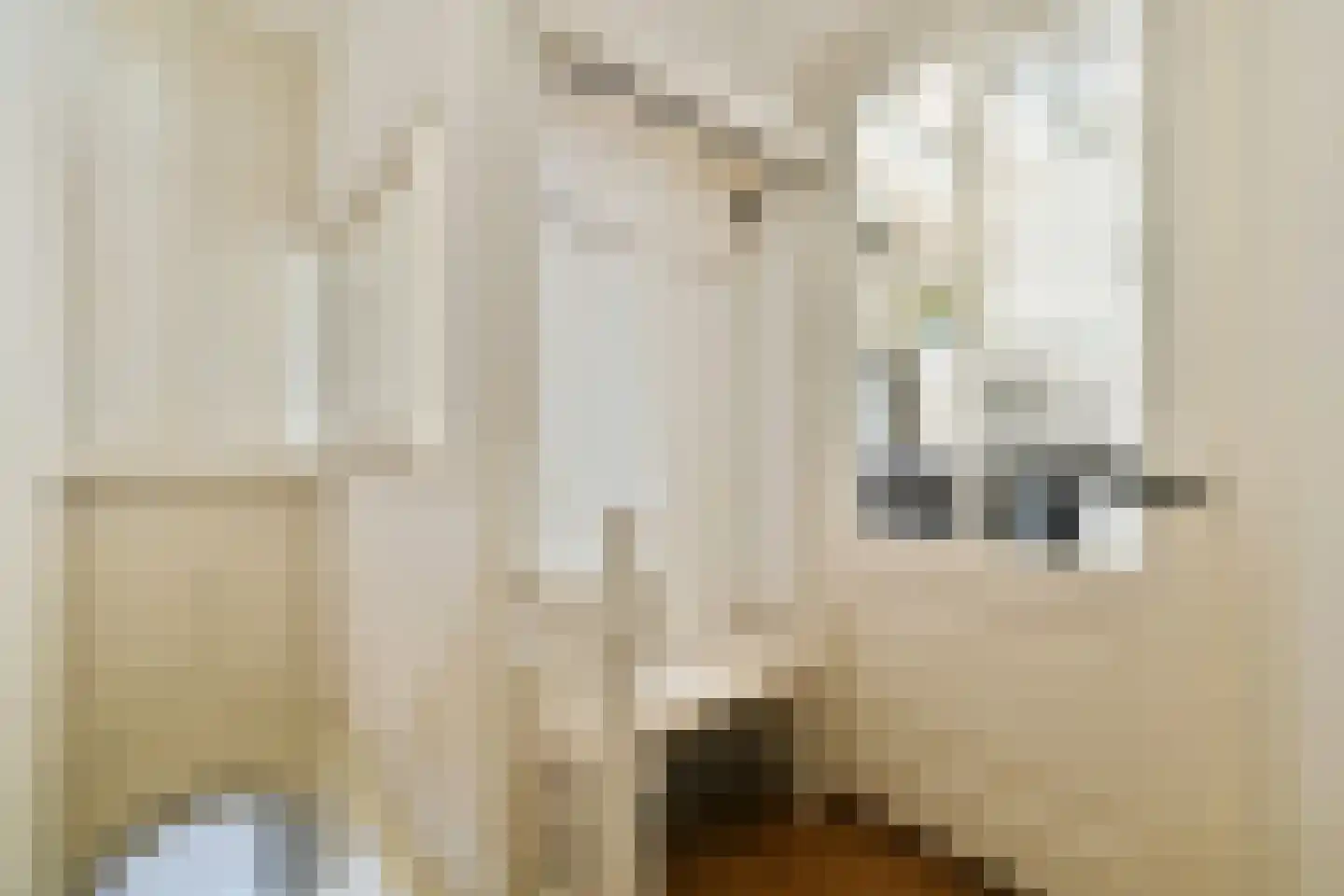 Weteringschans 145 B Amsterdam thumbnail 8