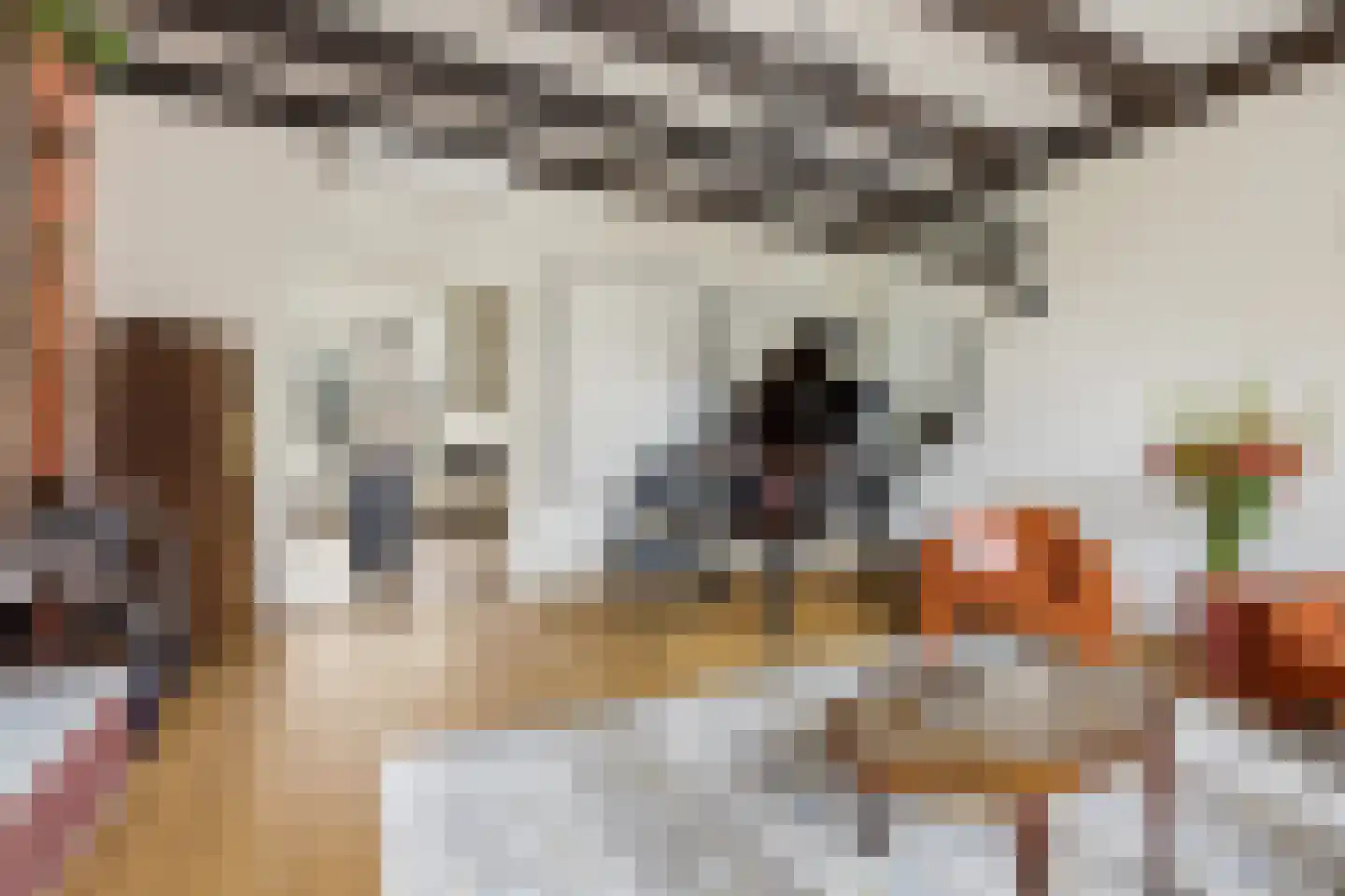 Weteringschans 145 B Amsterdam thumbnail 9