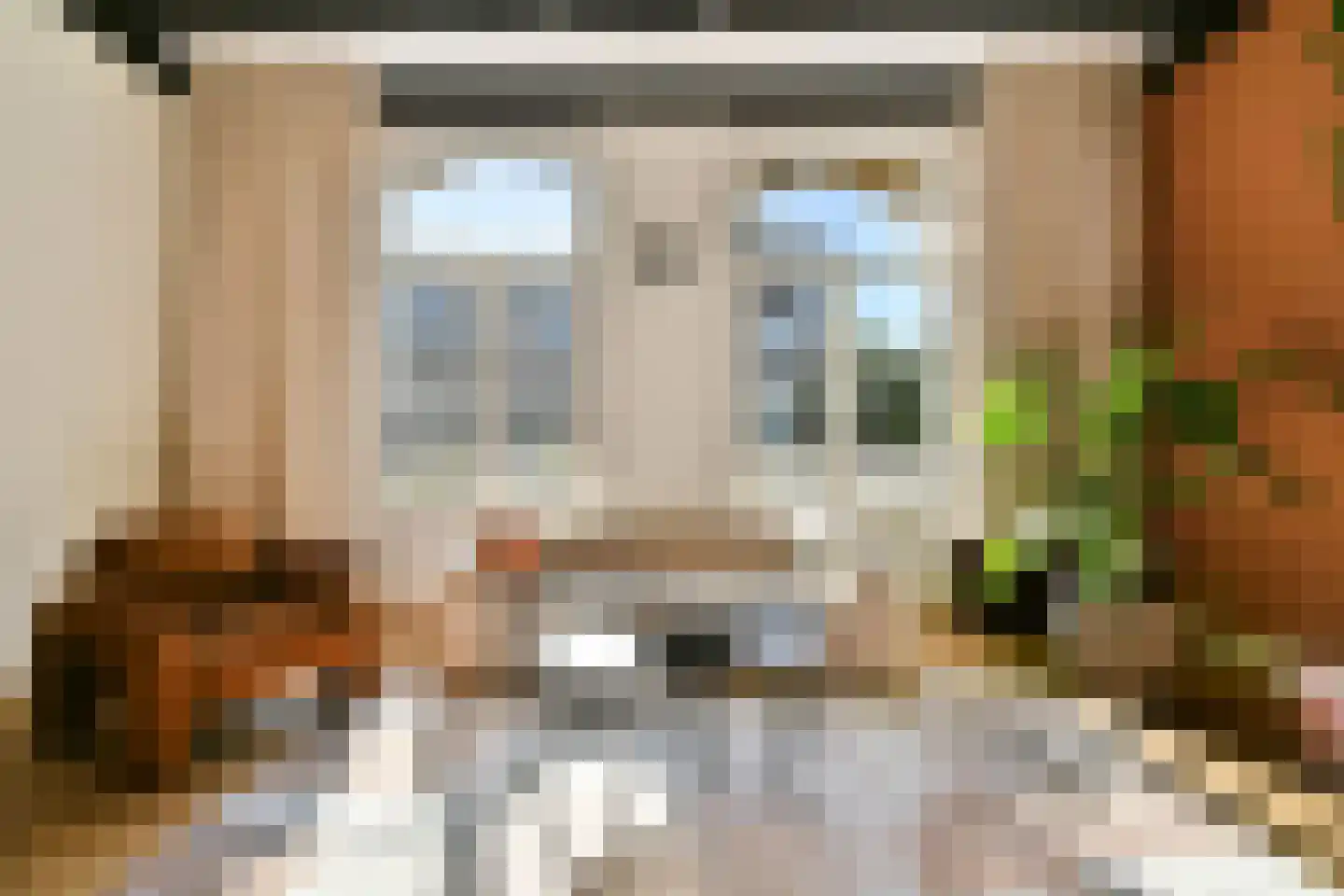 Weteringschans 145 B Amsterdam thumbnail 9