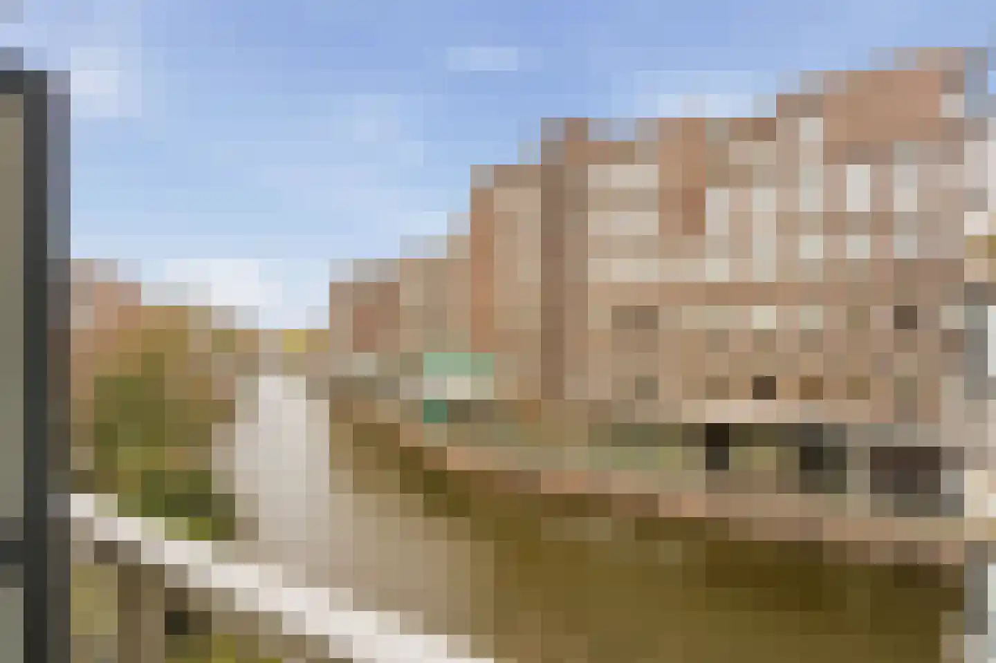 Weteringschans 161 A Amsterdam thumbnail 22