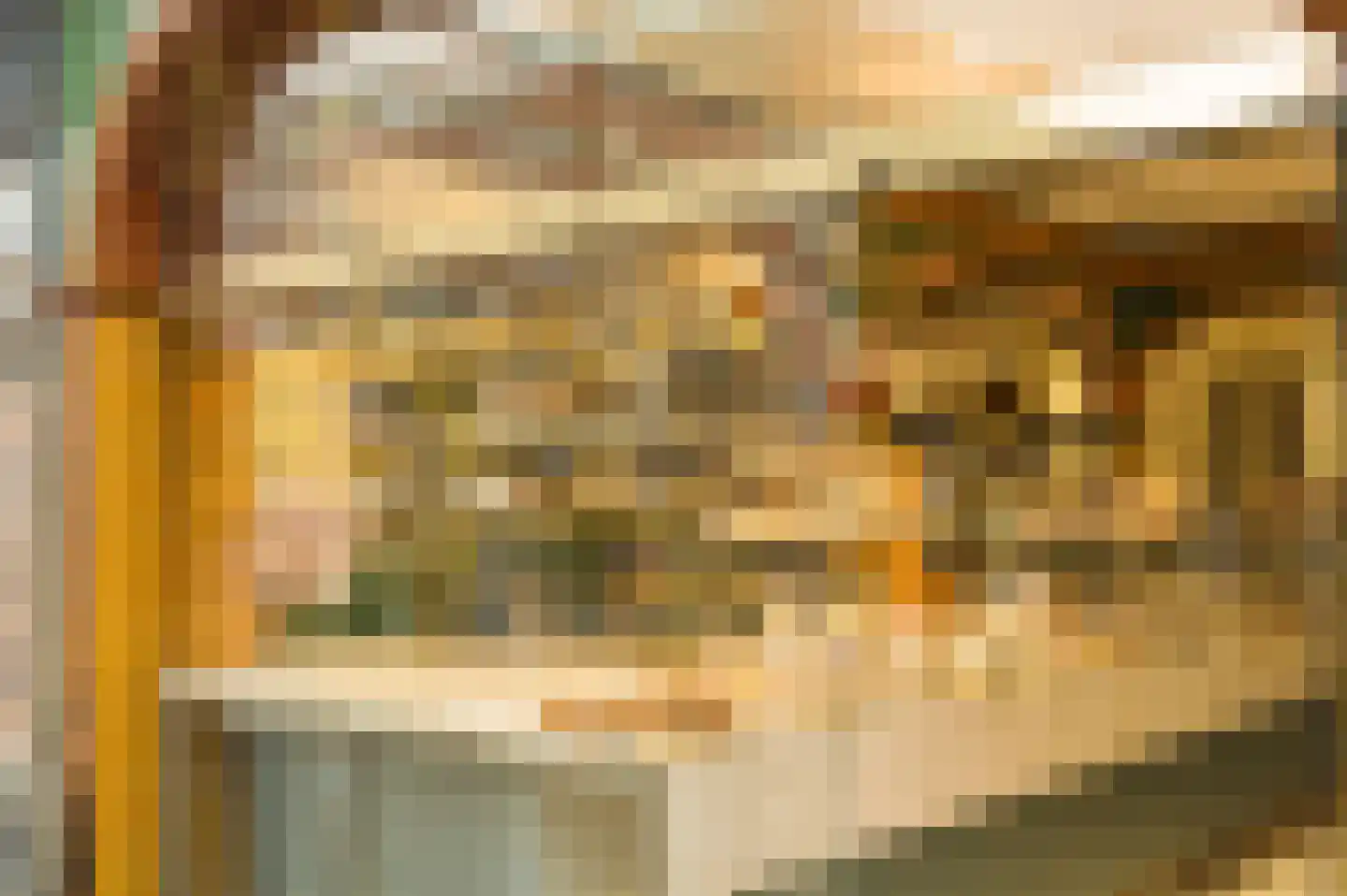Weteringschans 161 A Amsterdam thumbnail 29