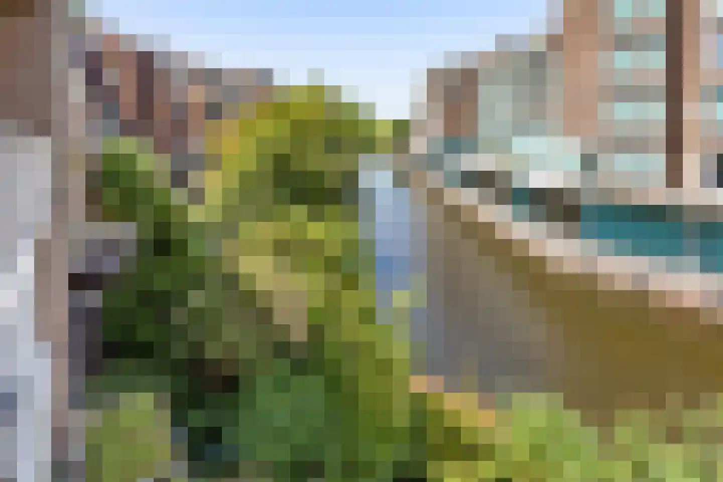 Weteringschans 161 T Amsterdam thumbnail 14