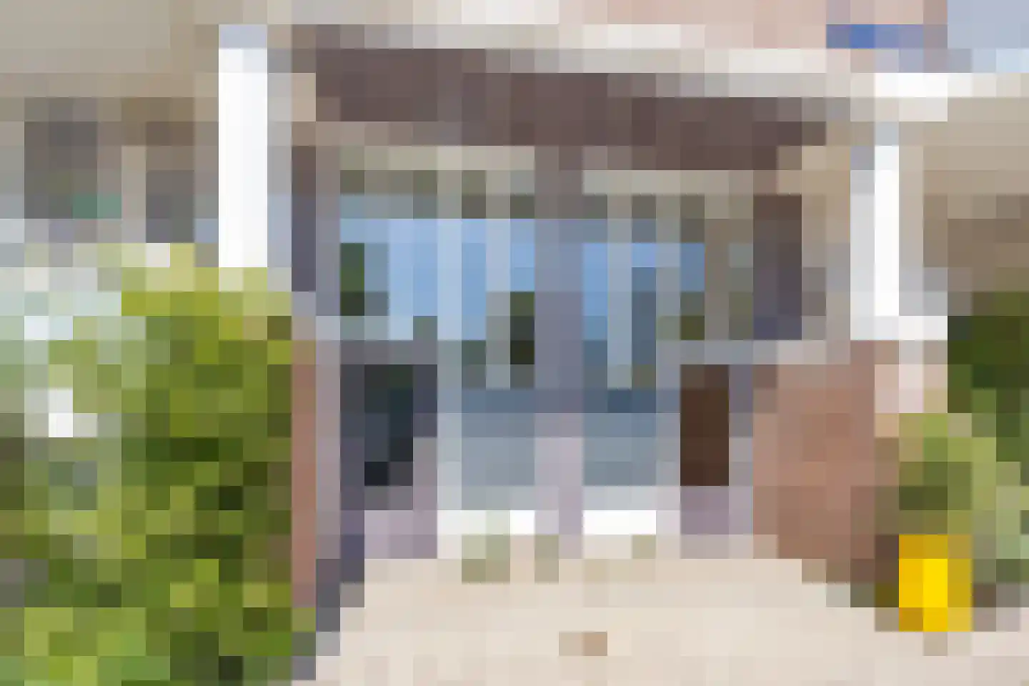 Weteringschans 161 T Amsterdam thumbnail 26