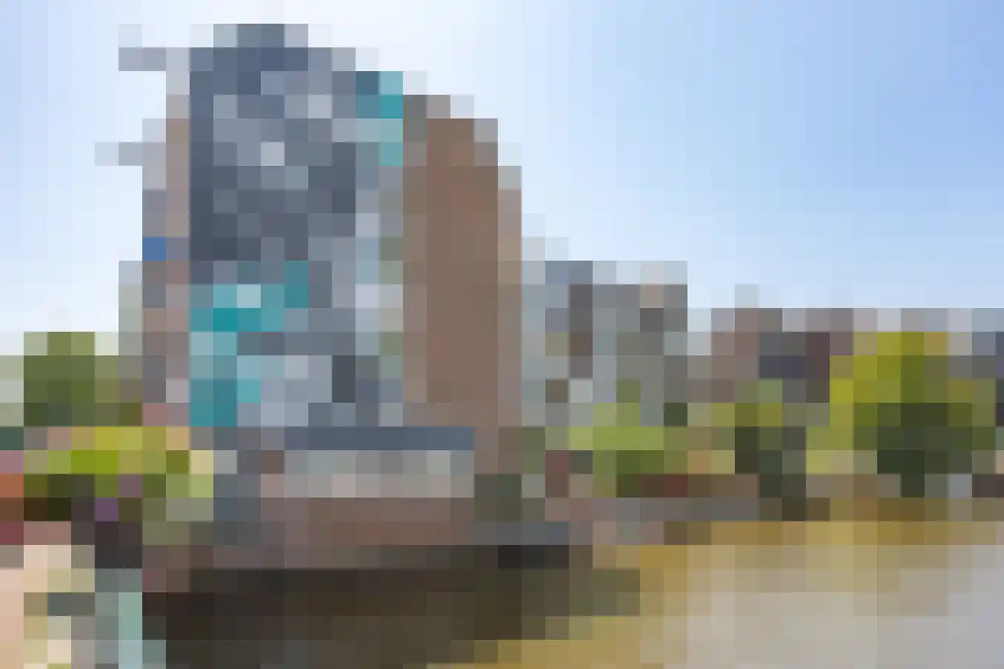 Weteringschans 161 T Amsterdam thumbnail 27