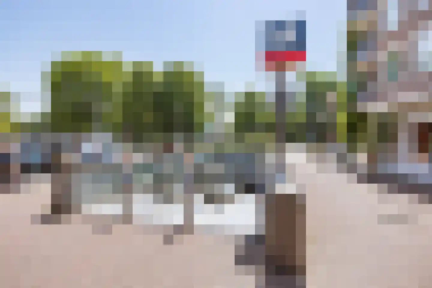 Weteringschans 161 T Amsterdam thumbnail 28