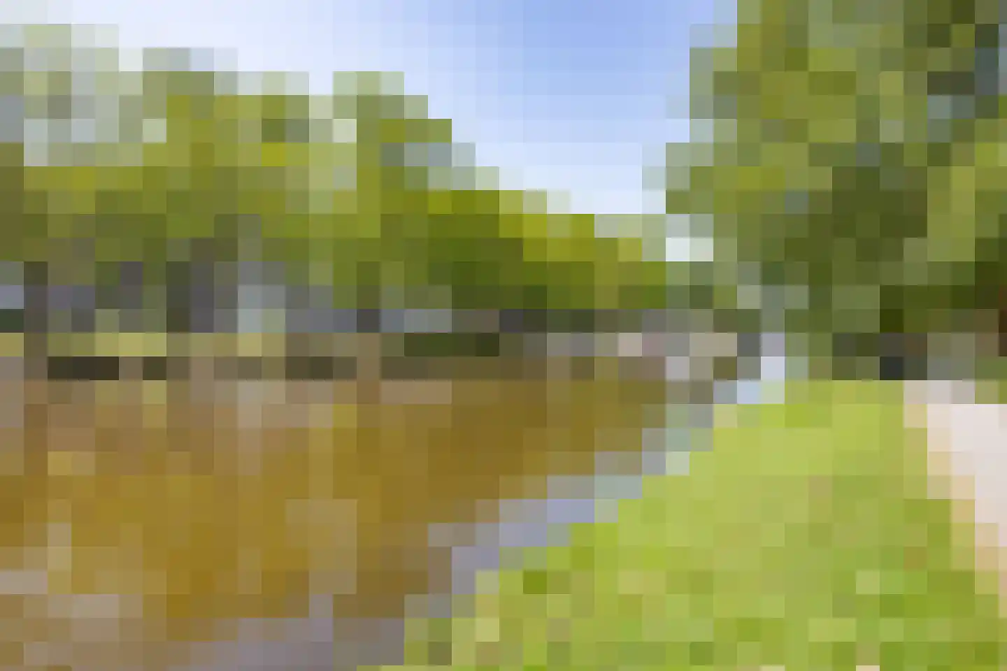 Weteringschans 161 T Amsterdam thumbnail 35