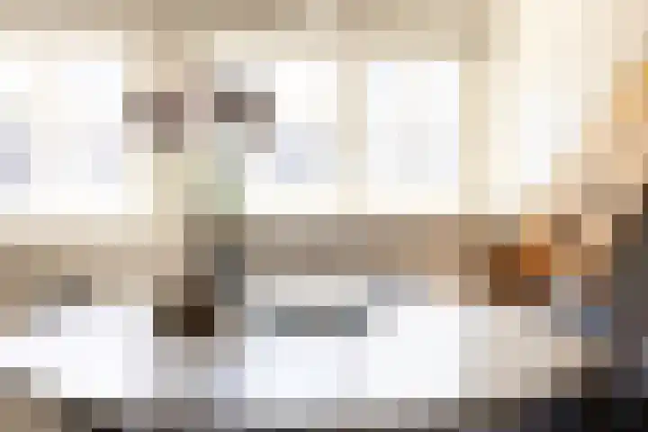 Weteringschans 193 E Amsterdam thumbnail 12