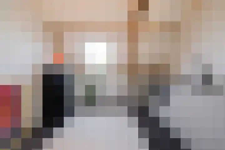 Weteringschans 193 E Amsterdam thumbnail 16