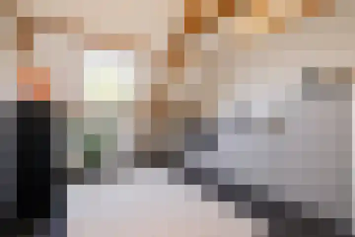 Weteringschans 193 E Amsterdam foto 2