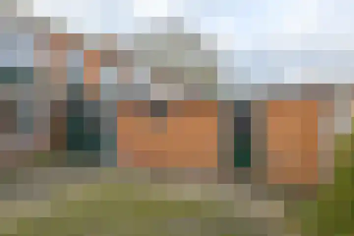 Weteringschans 193 E Amsterdam thumbnail 25