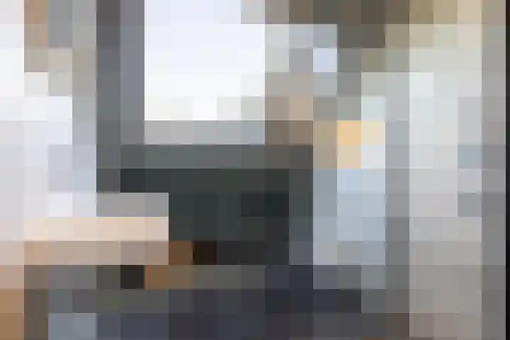 Weteringschans 193 E Amsterdam thumbnail 32