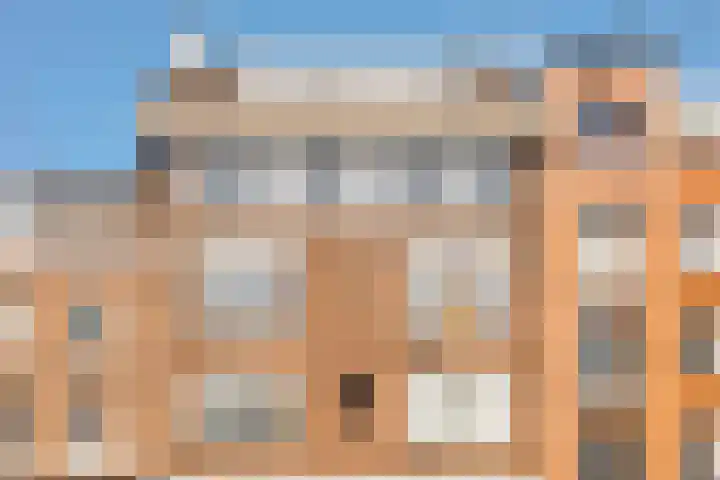 Weteringschans 193 E Amsterdam thumbnail 40