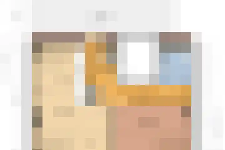 Weteringschans 193 E Amsterdam thumbnail 44