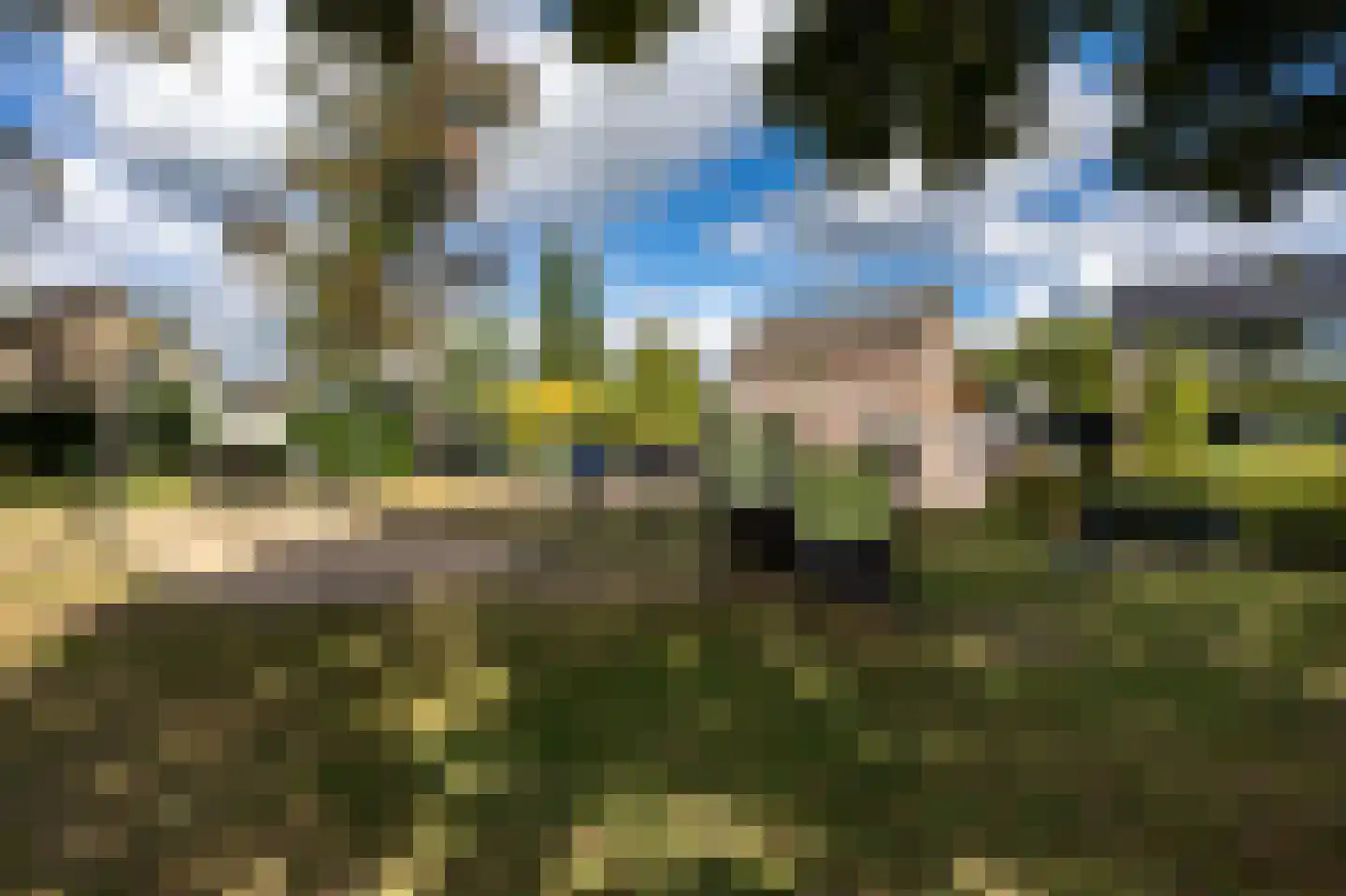 Weteringschans 193 E Amsterdam thumbnail 6