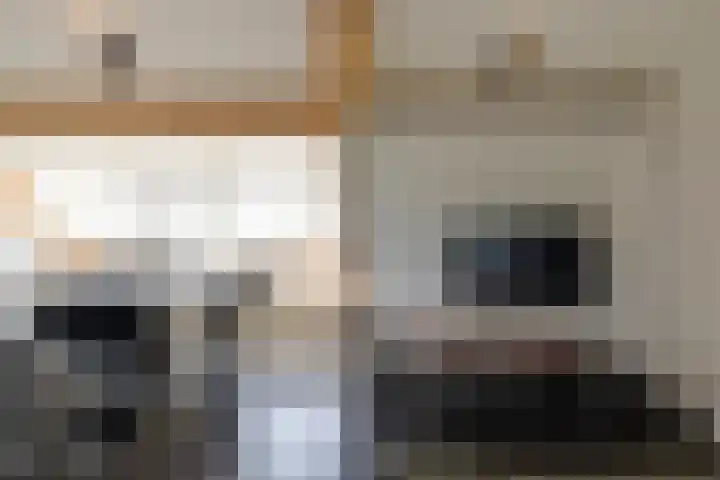 Weteringschans 193 E Amsterdam thumbnail 7