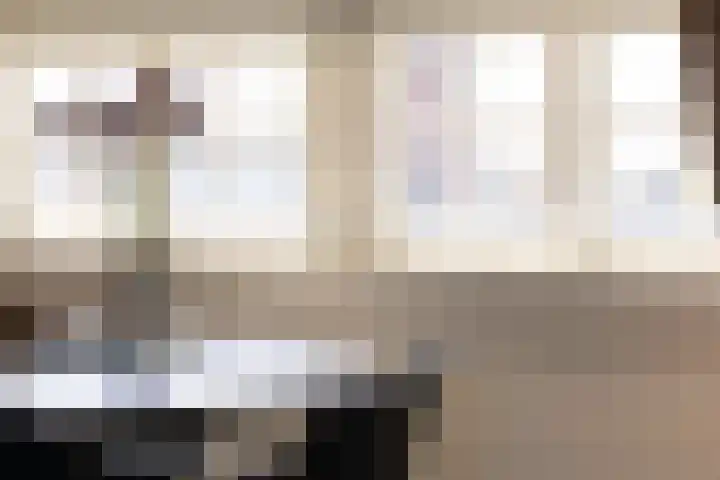 Weteringschans 193 E Amsterdam thumbnail 8