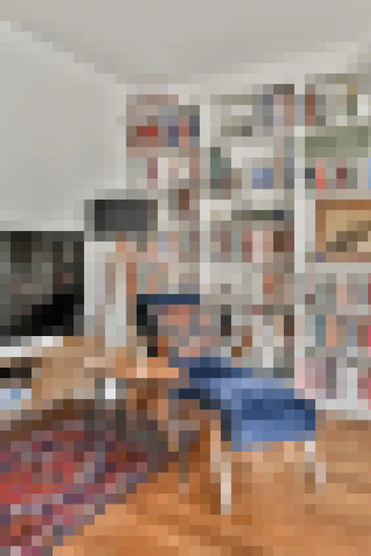 Weteringschans 197 Amsterdam thumbnail 4