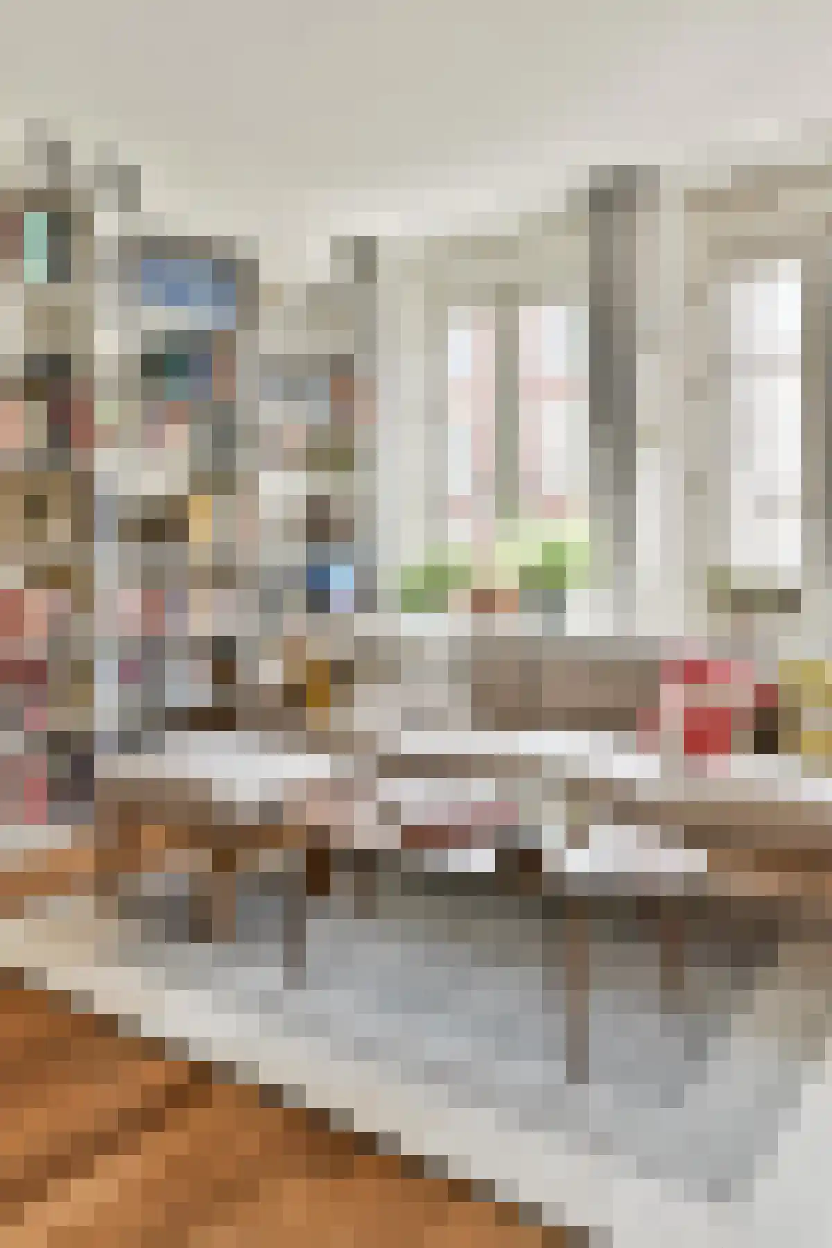 Weteringschans 197 Amsterdam thumbnail 5