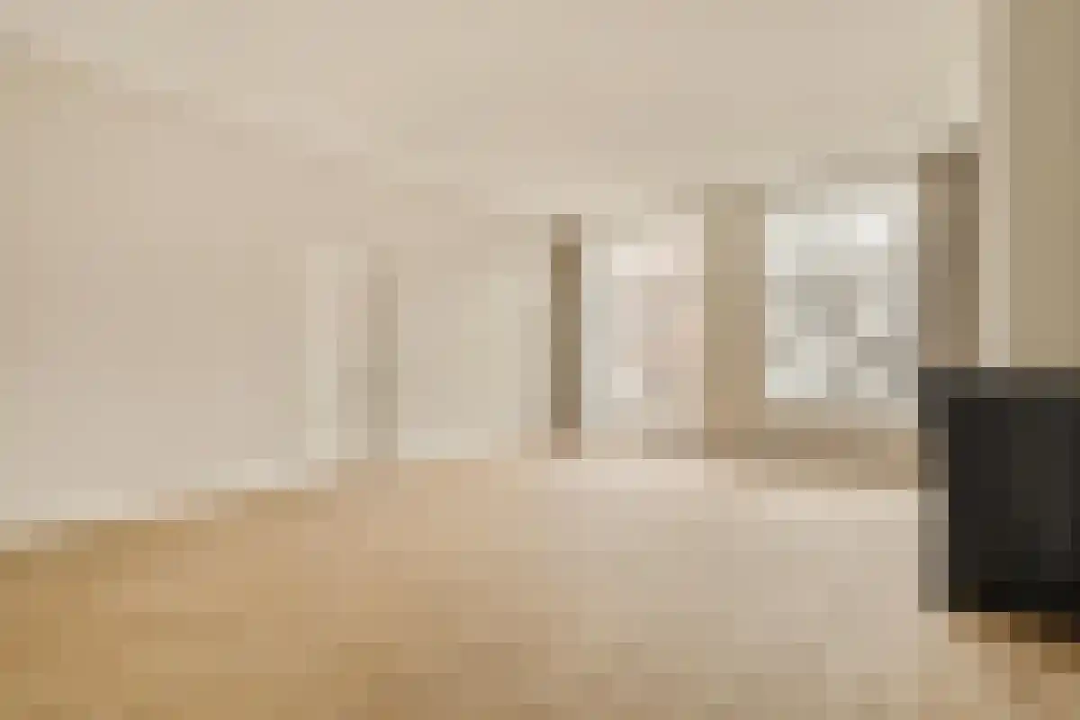 Weteringschans 201 Amsterdam thumbnail 4