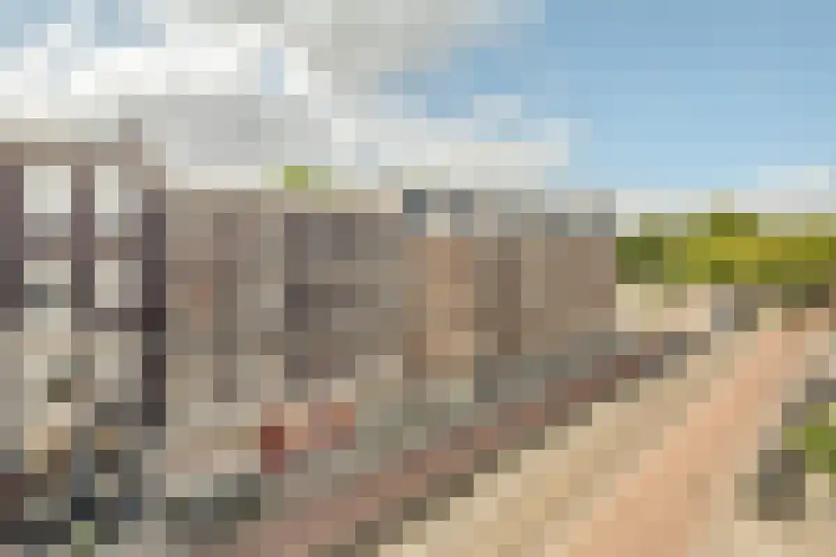 Weteringschans 201 Amsterdam thumbnail 4