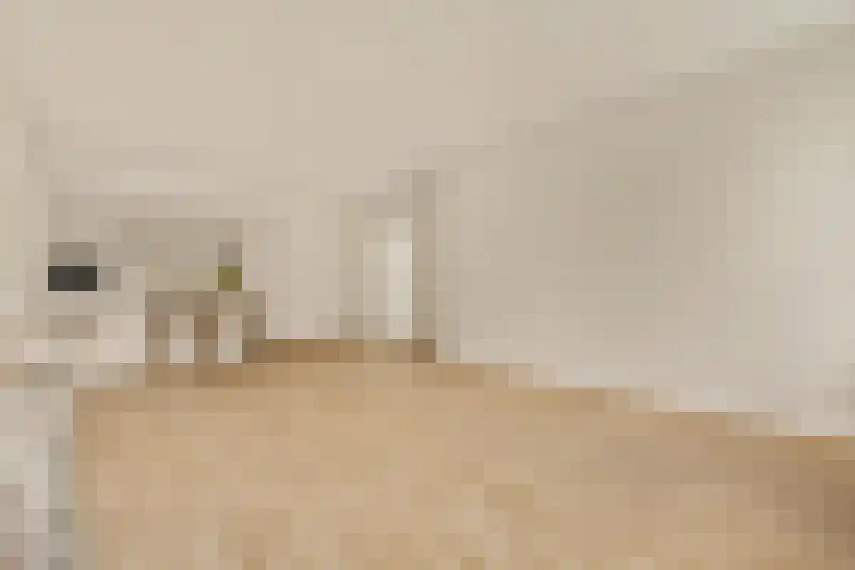 Weteringschans 201 Amsterdam thumbnail 5