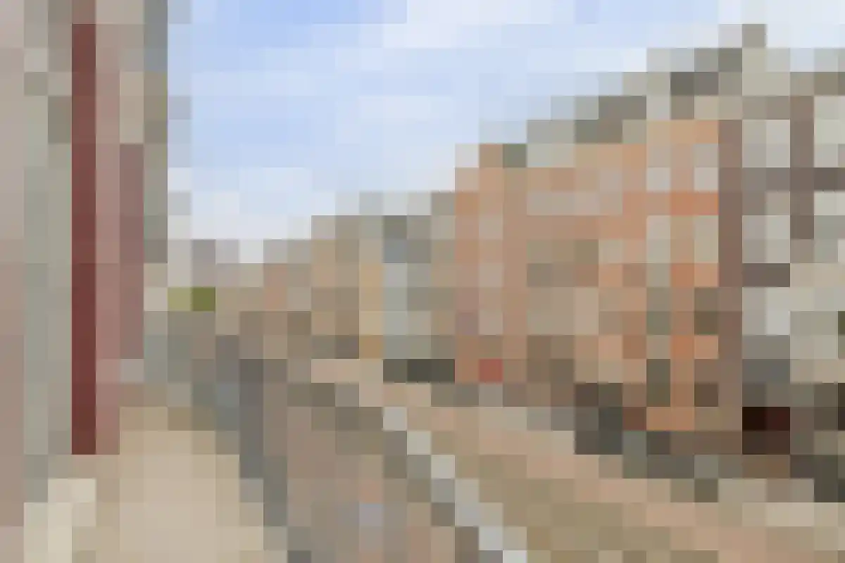 Weteringschans 201 Amsterdam thumbnail 5