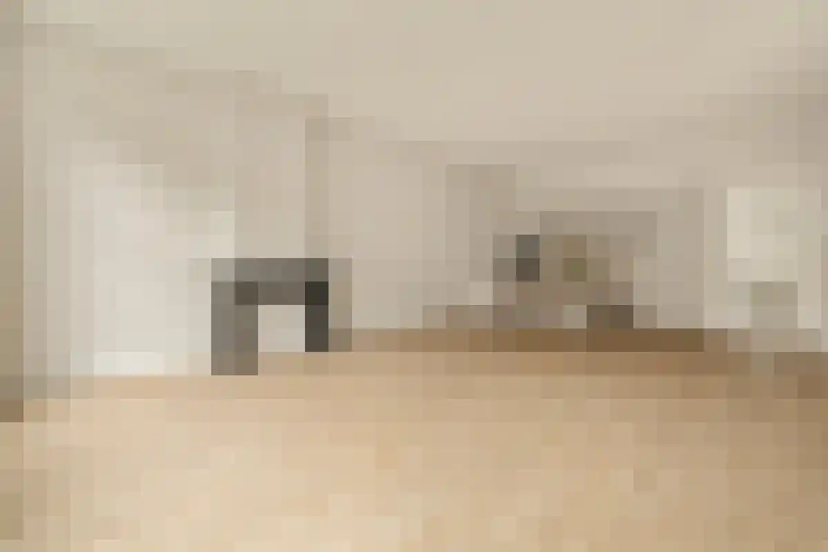 Weteringschans 201 Amsterdam thumbnail 6