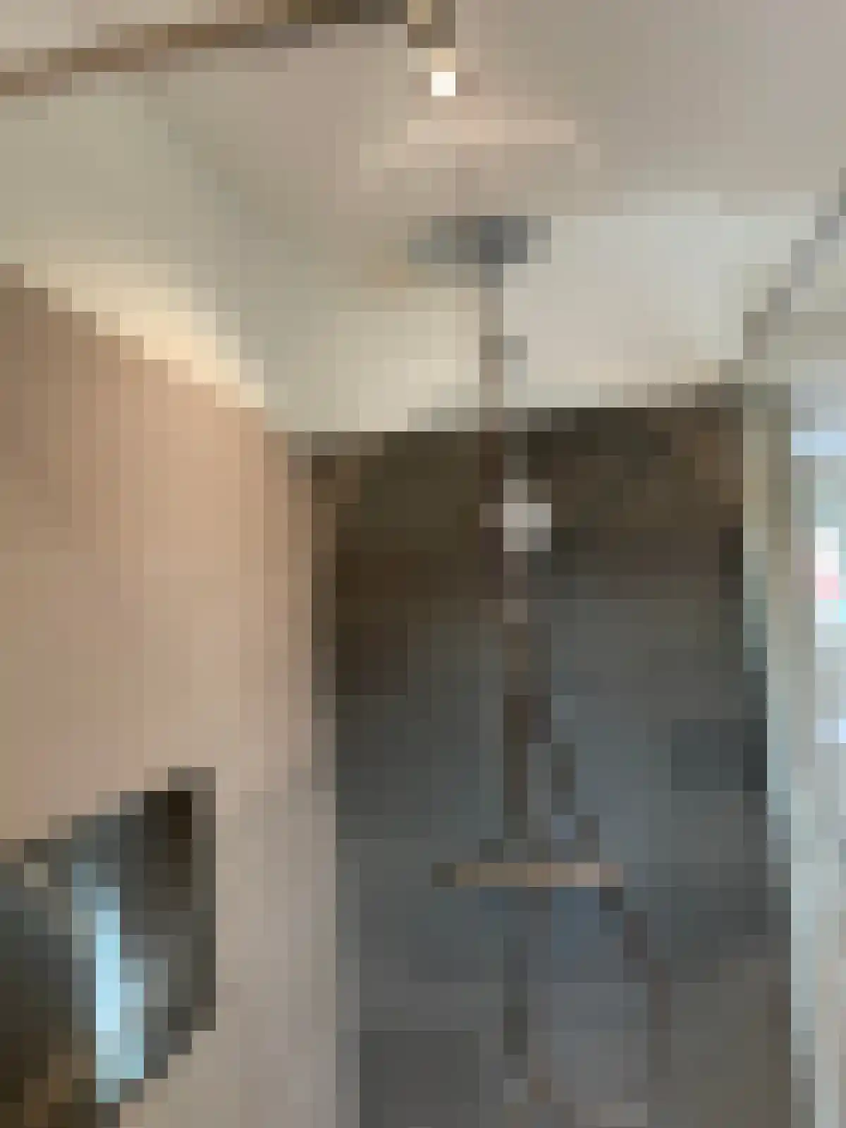 Weteringschans 211 Amsterdam thumbnail 6