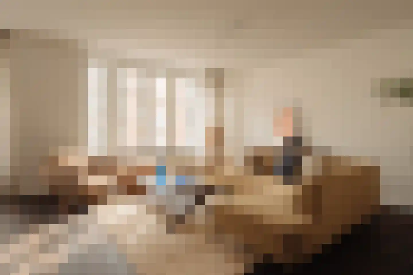 Weteringschans 213 E Amsterdam thumbnail 11