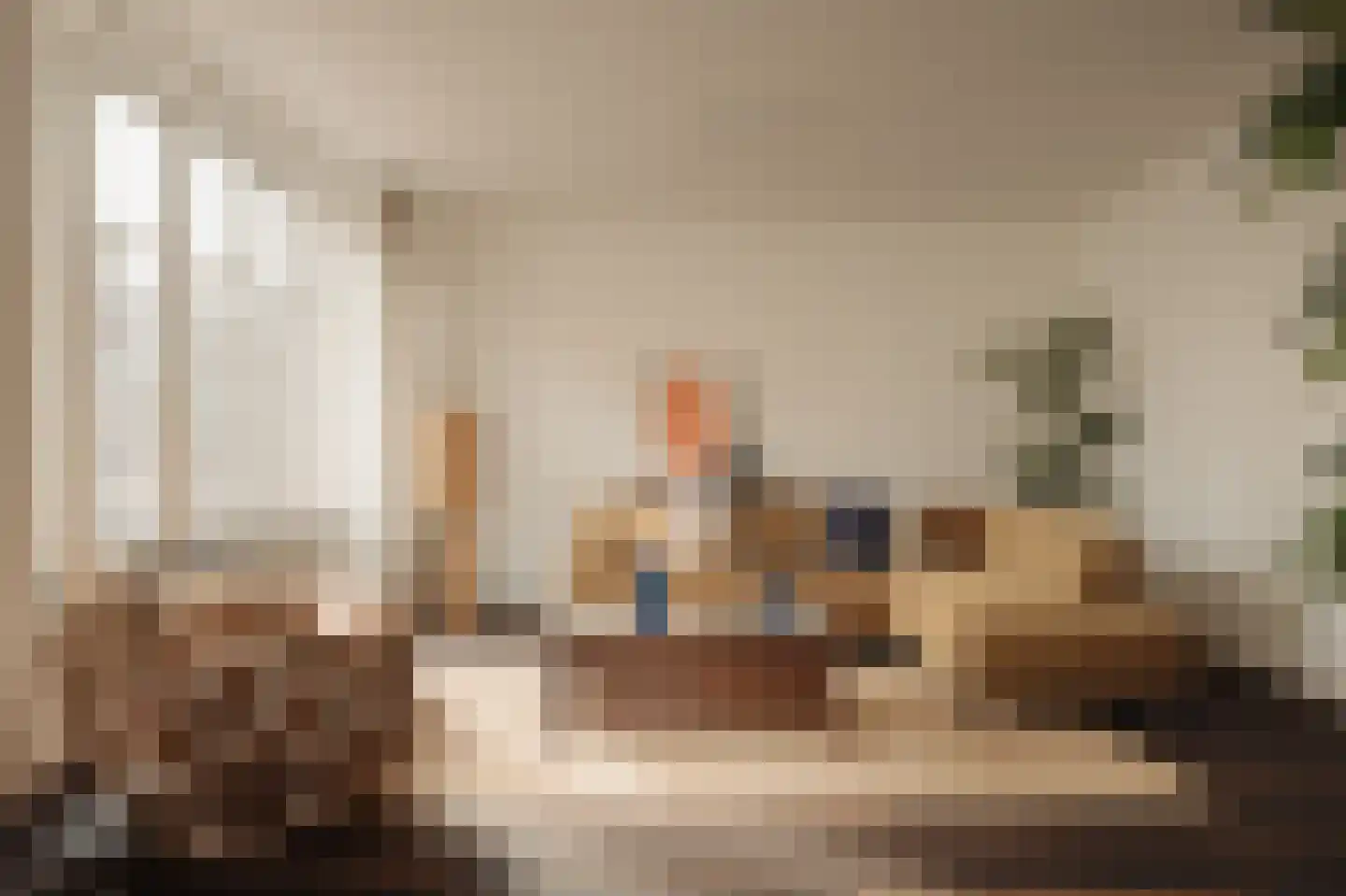 Weteringschans 213 E Amsterdam thumbnail 12