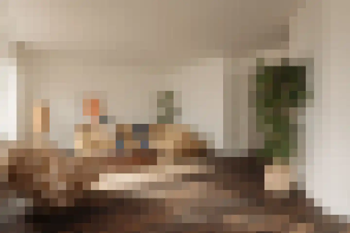 Weteringschans 213 E Amsterdam thumbnail 13