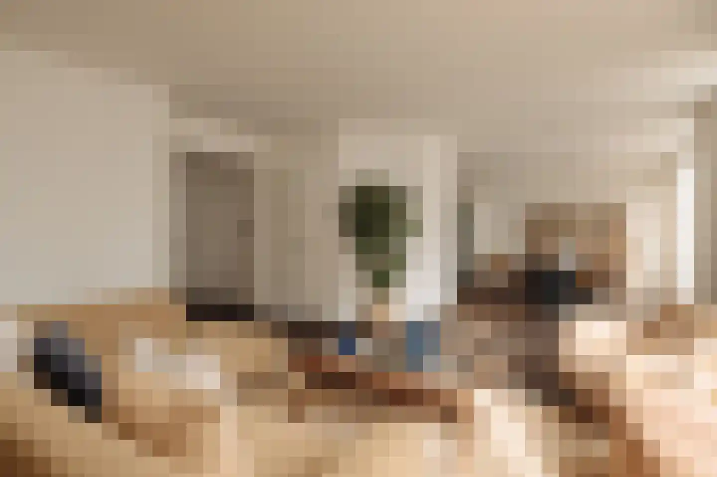 Weteringschans 213 E Amsterdam thumbnail 14
