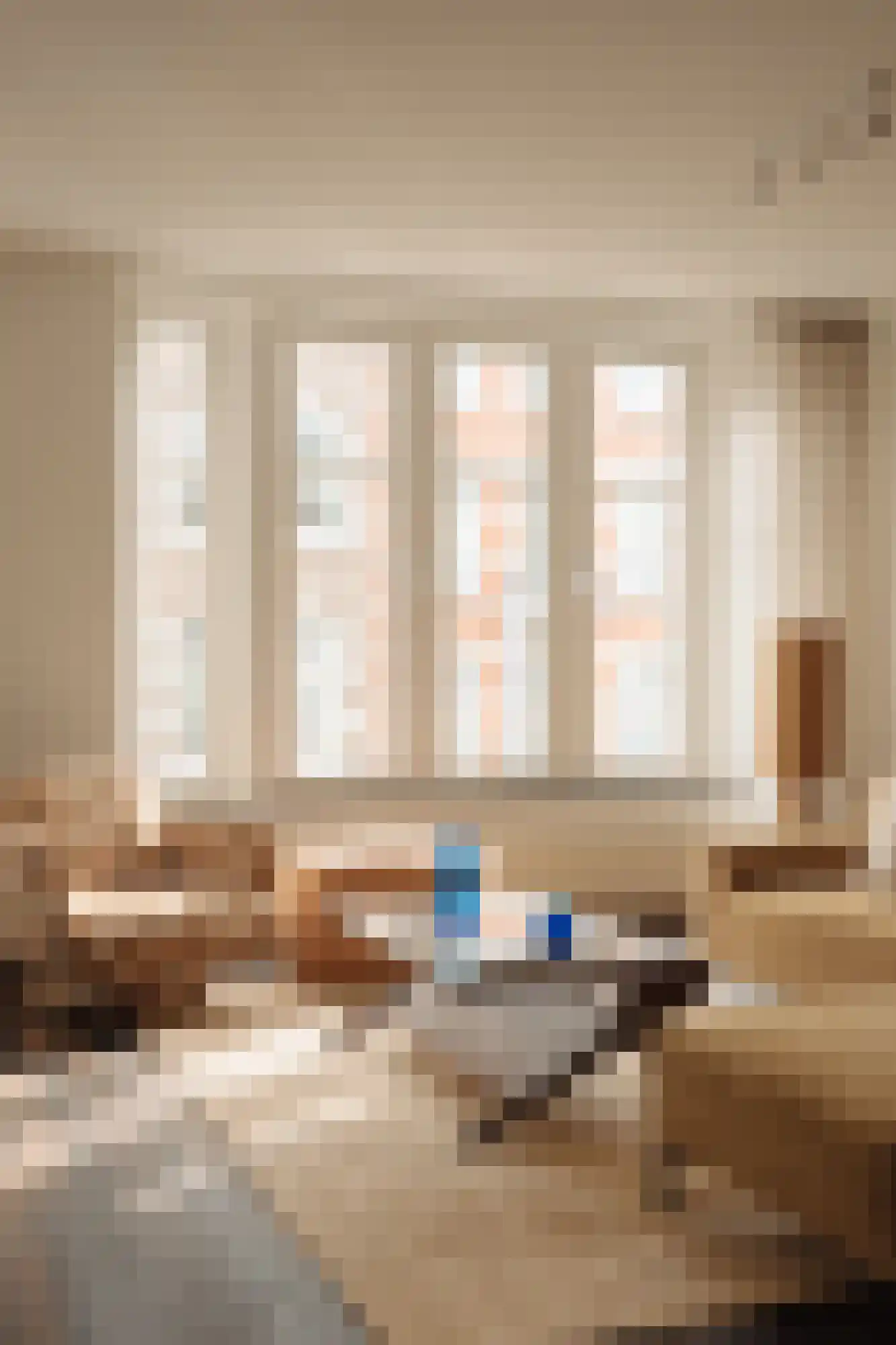 Weteringschans 213 E Amsterdam thumbnail 15