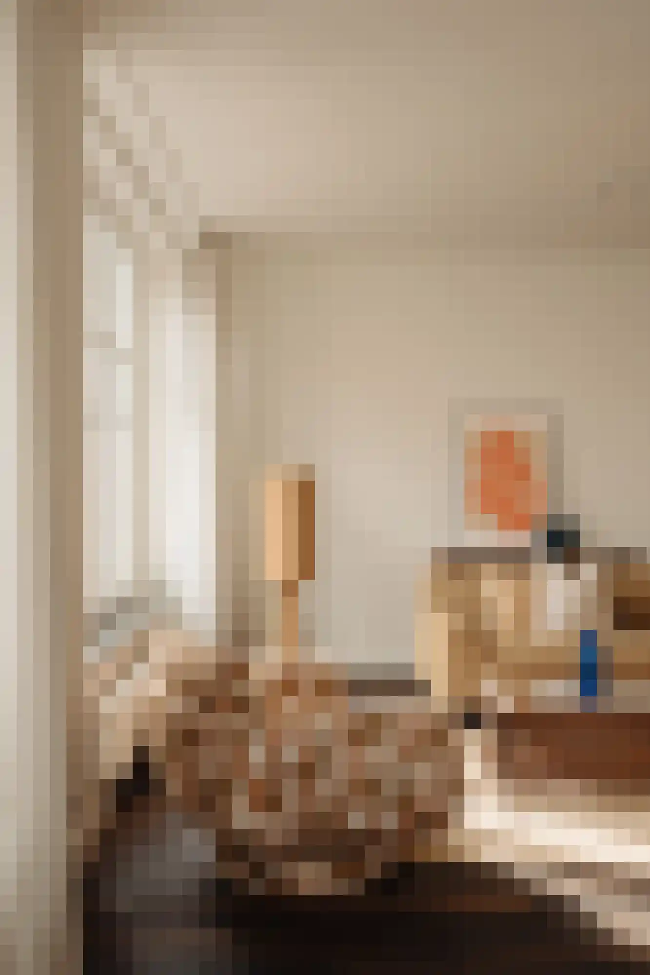 Weteringschans 213 E Amsterdam thumbnail 16