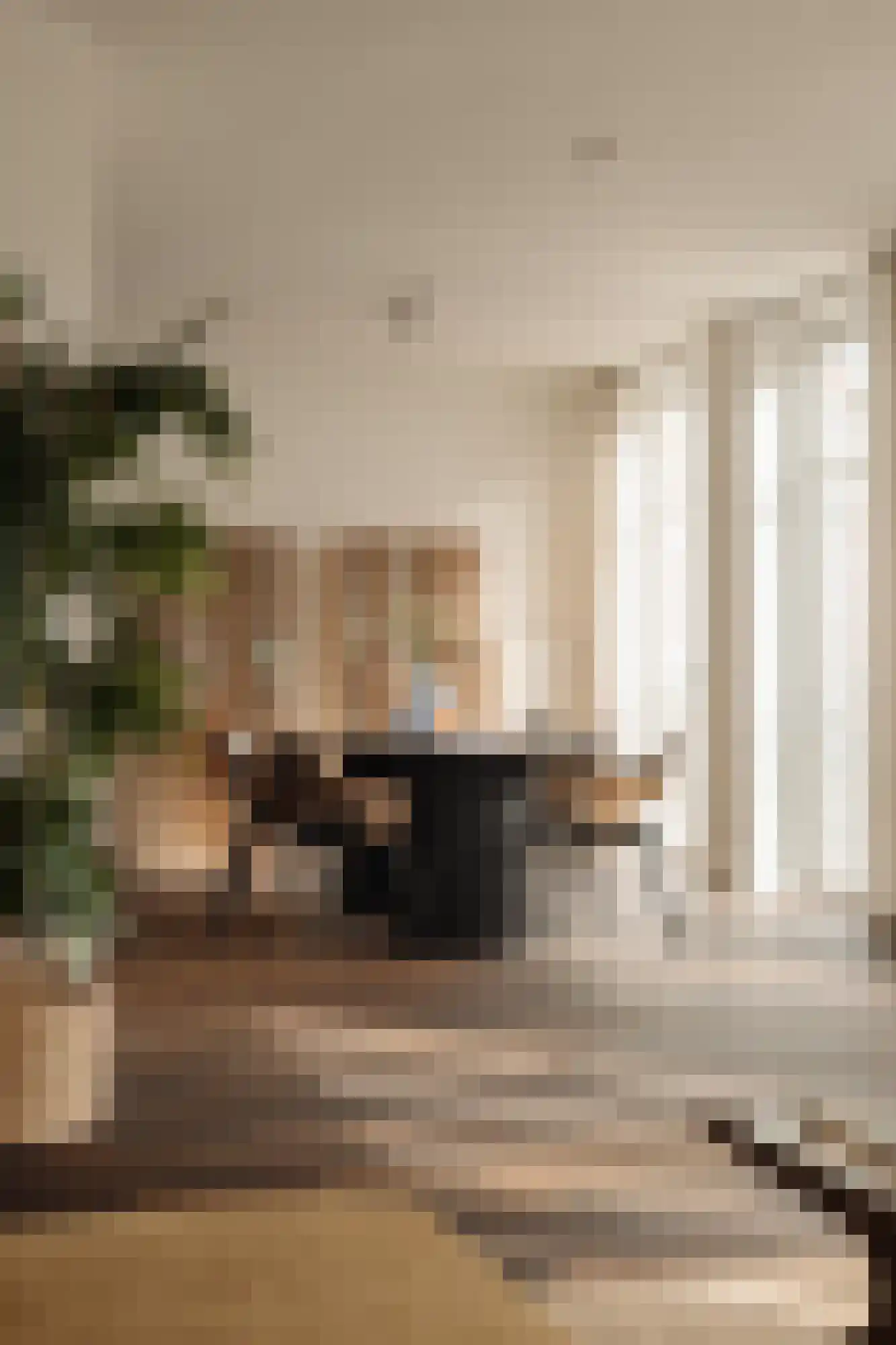 Weteringschans 213 E Amsterdam thumbnail 17