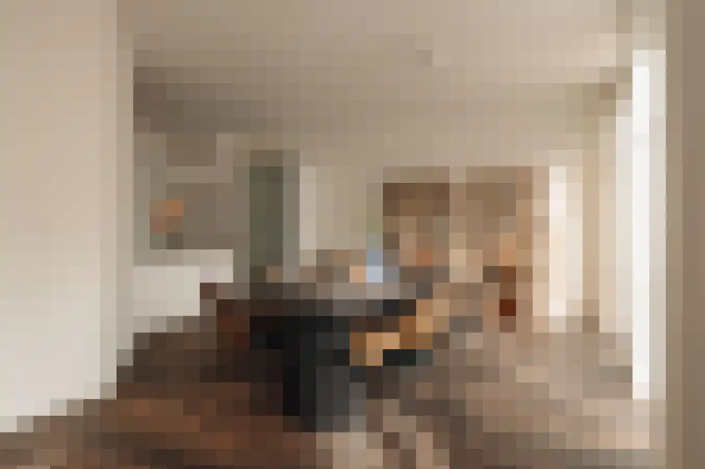 Weteringschans 213 E Amsterdam thumbnail 19